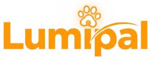 Lumipal